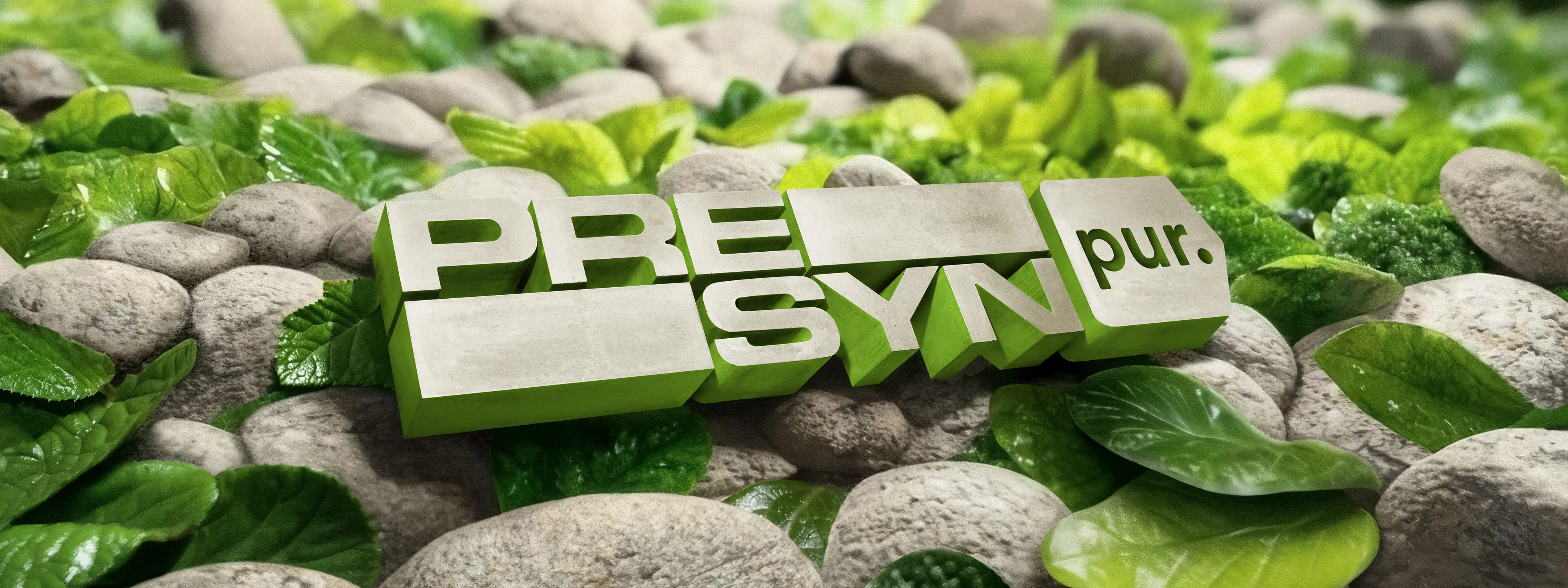 Presyn - pretop pur