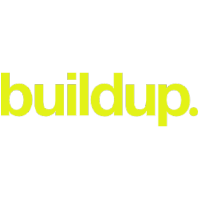 buildup.