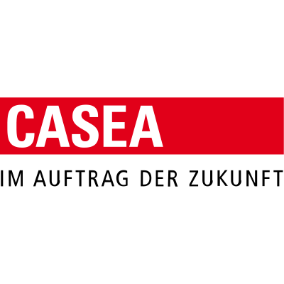 Casea