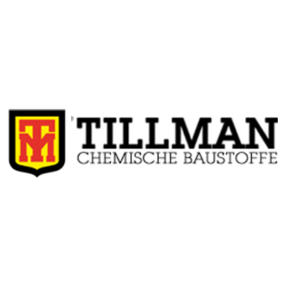 Tillman