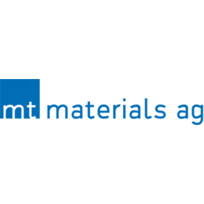 mt materials